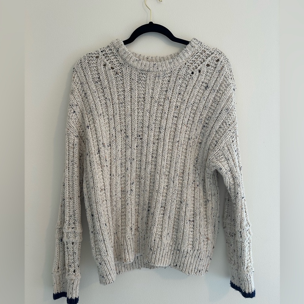 Brand New Aerie Sweater